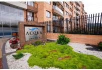 Apartamentos, Alquiler, Chía - $2.850.000