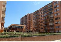 Apartamentos, Alquiler, Chía - $2.850.000