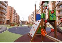 Apartamentos, Alquiler, Chía - $2.850.000
