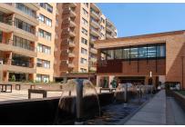 Apartamentos, Alquiler, Chía - $2.850.000