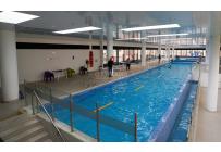 Apartamentos, Alquiler, Chía - $2.850.000