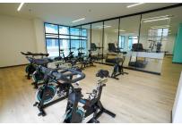 Apartamentos, Alquiler, Chía - $2.850.000