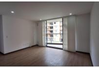Apartamentos, Alquiler, Chía - $2.850.000