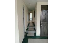 Apartamentos, Alquiler, Bogotá - $2.050.000