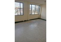 Apartamentos, Alquiler, Bogotá - $2.050.000
