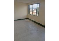 Apartamentos, Alquiler, Bogotá - $2.050.000