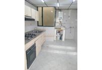Apartamentos, Alquiler, Bogotá - $2.050.000
