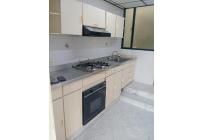 Apartamentos, Alquiler, Bogotá - $2.050.000