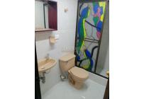 Apartamentos, Alquiler, Bogotá - $2.050.000