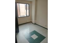 Apartamentos, Alquiler, Bogotá - $2.050.000