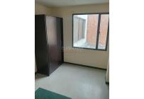 Apartamentos, Alquiler, Bogotá - $2.050.000