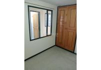 Apartamentos, Alquiler, Bogotá - $2.050.000
