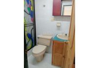 Apartamentos, Alquiler, Bogotá - $2.050.000