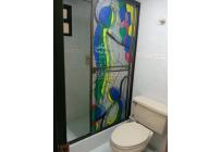 Apartamentos, Alquiler, Bogotá - $2.050.000