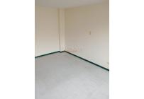 Apartamentos, Alquiler, Bogotá - $2.050.000