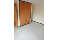 Apartamentos, Alquiler, Bogotá - $2.050.000