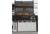 Apartamentos, Alquiler, Bogotá - $2.050.000