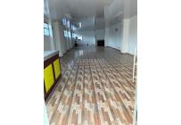 Locales y Bodegas, Alquiler, Madrid - $4.000.000