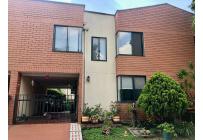 Casas, Alquiler, La Flora - $3.200.000
