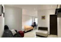 Casas, Alquiler, La Flora - $3.200.000
