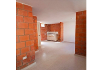 Casas, Alquiler, Pereira - $1.300.000