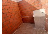 Casas, Alquiler, Pereira - $1.300.000