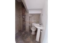 Casas, Alquiler, Pereira - $1.300.000