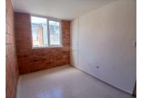Casas, Alquiler, Pereira - $1.300.000