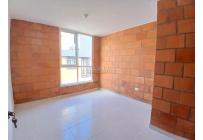 Casas, Alquiler, Pereira - $1.300.000