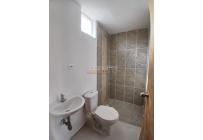 Casas, Alquiler, Pereira - $1.300.000