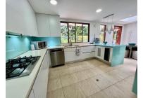 Casas, Venta, Pance - $2.700.000.000