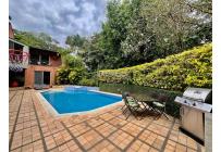Casas, Venta, Pance - $2.700.000.000