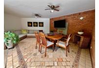 Casas, Venta, Pance - $2.700.000.000