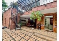 Casas, Venta, Pance - $2.700.000.000