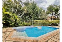 Casas, Venta, Pance - $2.700.000.000
