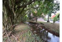 Casas, Venta, Pance - $2.700.000.000