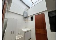 Casas, Venta, Pance - $2.700.000.000