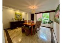 Casas, Venta, Pance - $2.700.000.000