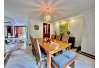 Casas, Venta, Pance - $2.700.000.000