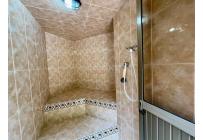 Casas, Venta, Pance - $2.700.000.000