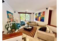 Casas, Venta, Pance - $2.700.000.000