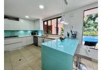 Casas, Venta, Pance - $2.700.000.000