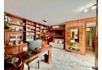 Casas, Venta, Pance - $2.700.000.000