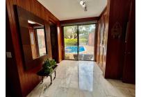 Casas, Venta, Pance - $2.700.000.000