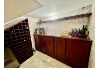 Casas, Venta, Pance - $2.700.000.000