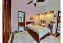 Casas, Venta, Pance - $2.700.000.000