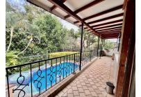 Casas, Venta, Pance - $2.700.000.000