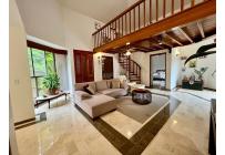 Casas, Venta, Pance - $2.700.000.000