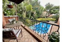 Casas, Venta, Pance - $2.700.000.000
