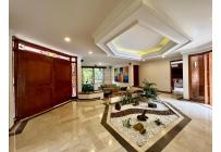 Casas, Venta, Pance - $2.700.000.000